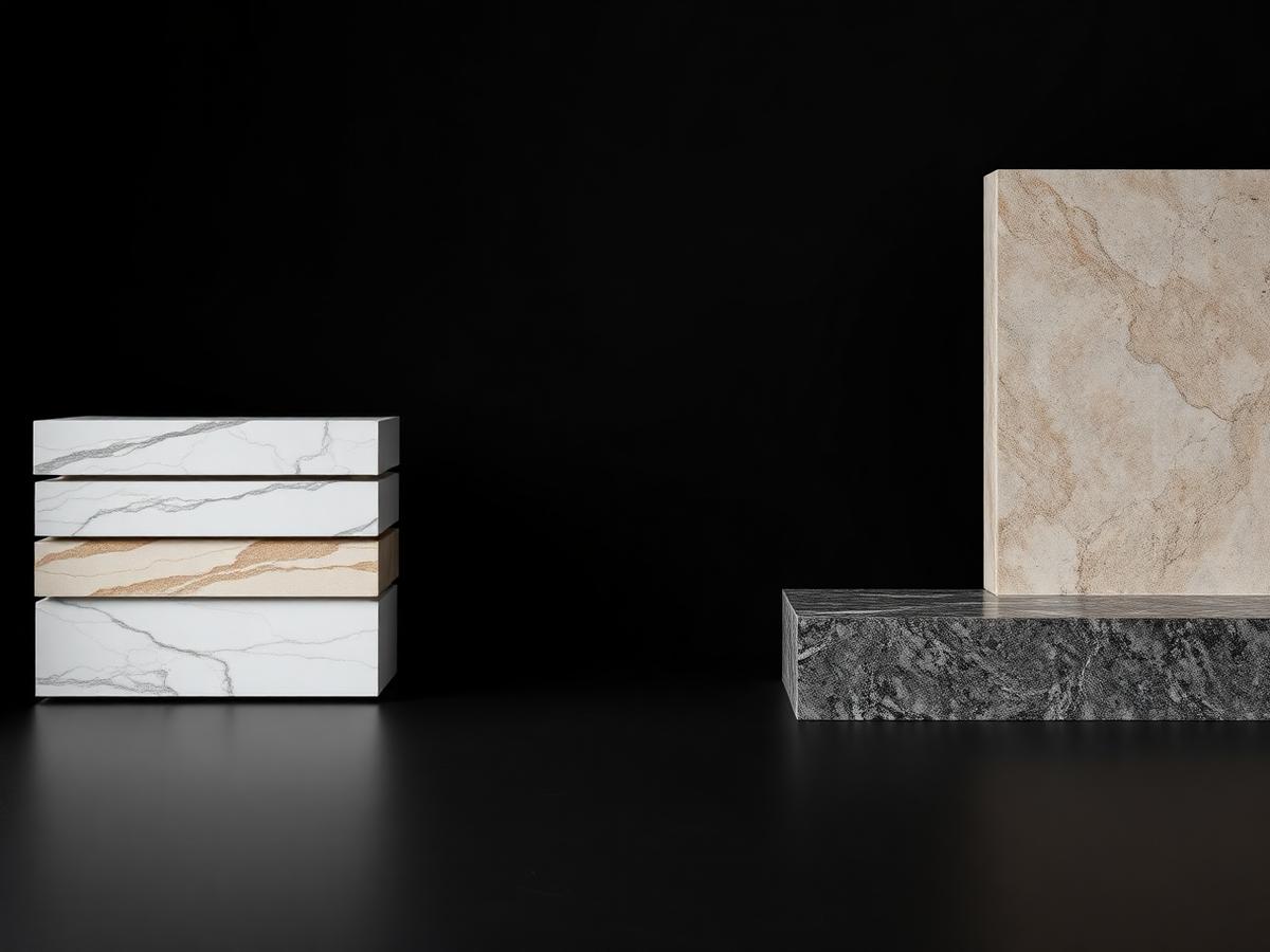 Building Materials sourcing by Atatay Global Trading