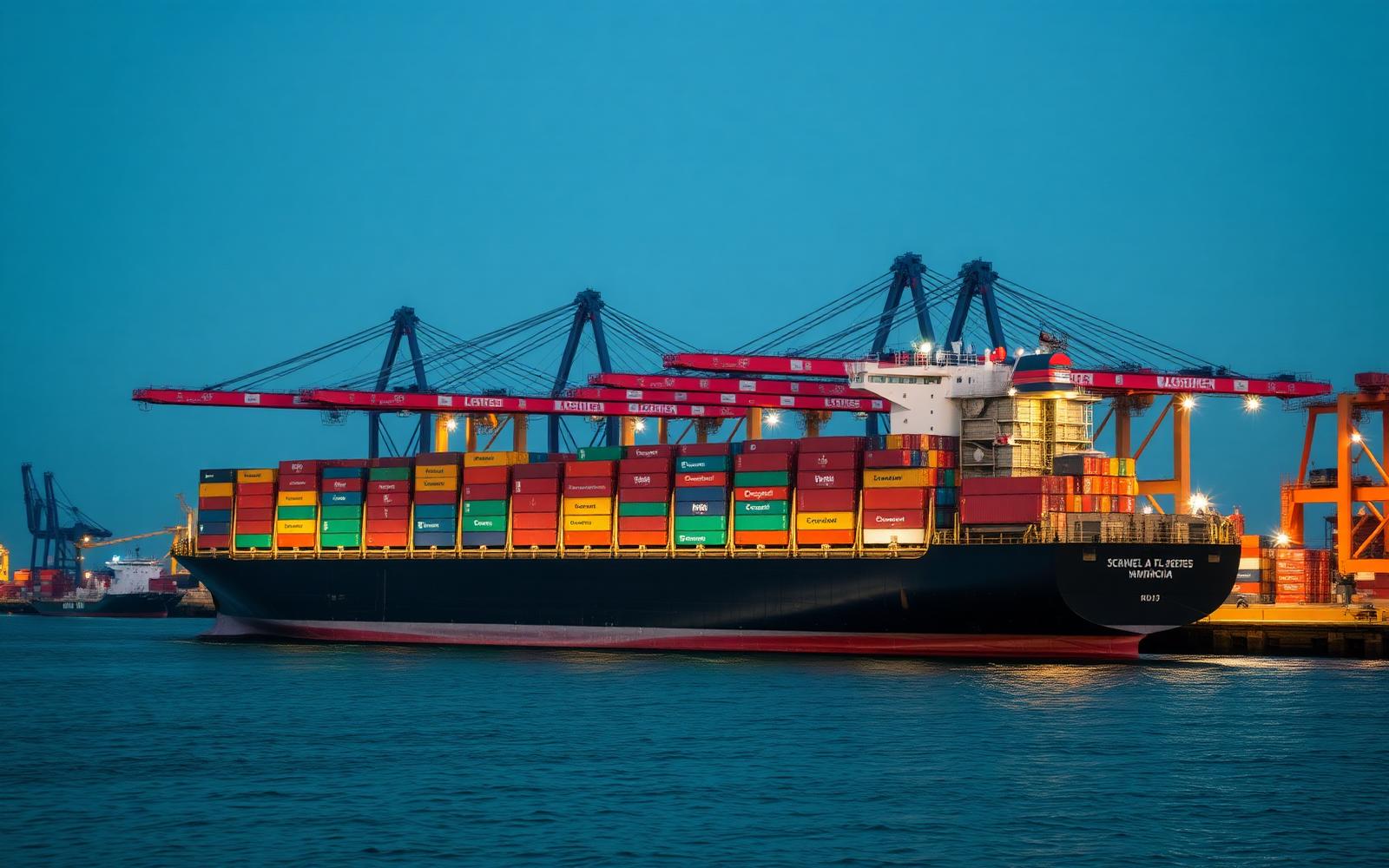 Custom Sourcing sourcing by Atatay Global Trading